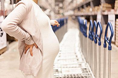 消息人士：《龙腾世纪：恐狼》本周或发布新消息